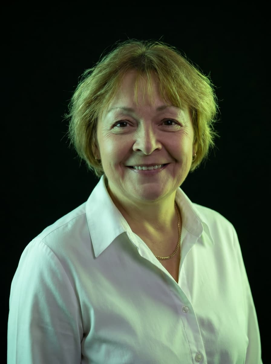 Hamalová
